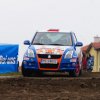 CW Fotos Waldviertel Rally 2011 058